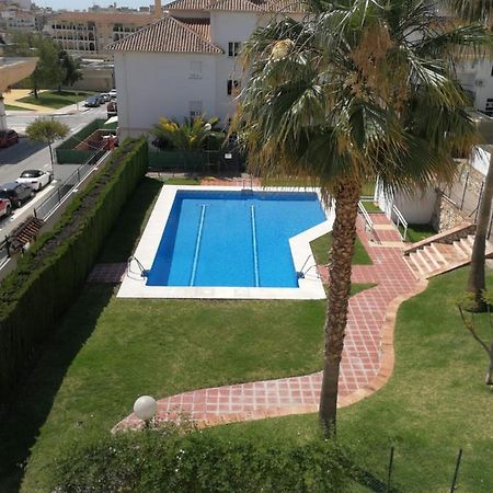 شقة Ampurdan, Piscina, Vistas, 10 Min De La Playa توري ذيل مار المظهر الخارجي الصورة
