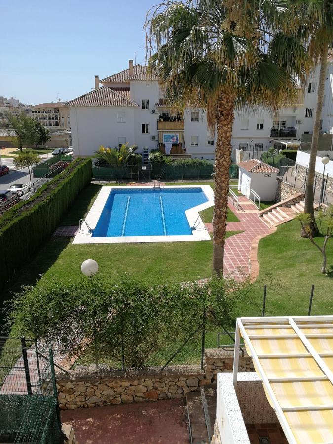 شقة Ampurdan, Piscina, Vistas, 10 Min De La Playa توري ذيل مار المظهر الخارجي الصورة